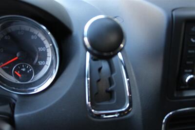 2018 Dodge Grand Caravan GT   - Photo 13 - Salem, OR 97317