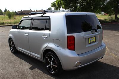 2008 Scion xB - Photo 3 - Salem, OR 97317