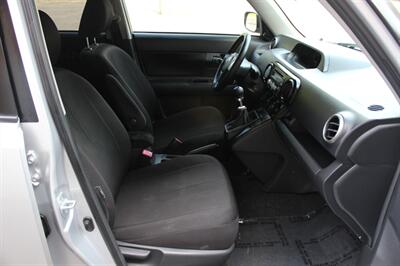 2008 Scion xB - Photo 18 - Salem, OR 97317
