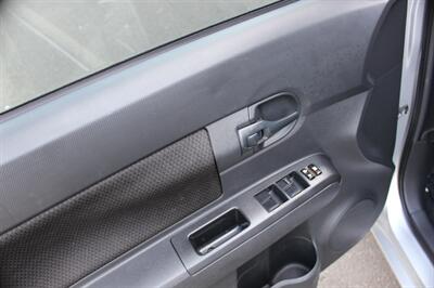 2008 Scion xB - Photo 11 - Salem, OR 97317