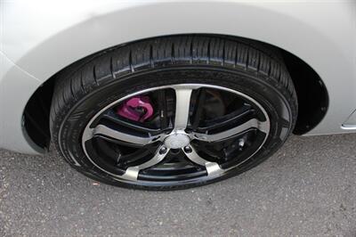 2008 Scion xB - Photo 19 - Salem, OR 97317