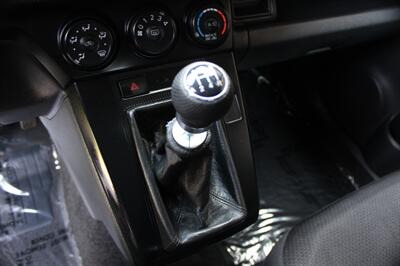 2008 Scion xB - Photo 12 - Salem, OR 97317