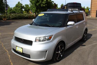 2008 Scion xB - Photo 2 - Salem, OR 97317