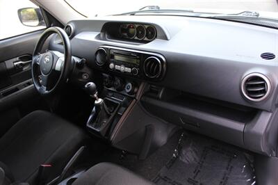 2008 Scion xB - Photo 17 - Salem, OR 97317