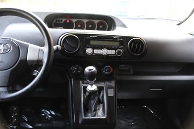 2008 Scion xB - Photo 14 - Salem, OR 97317