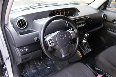 2008 Scion xB - Photo 9 - Salem, OR 97317