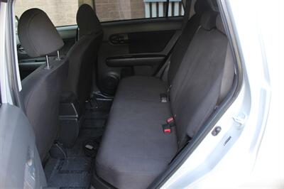 2008 Scion xB - Photo 13 - Salem, OR 97317