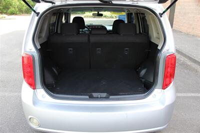 2008 Scion xB - Photo 15 - Salem, OR 97317