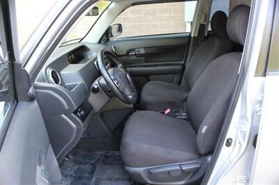 2008 Scion xB - Photo 10 - Salem, OR 97317