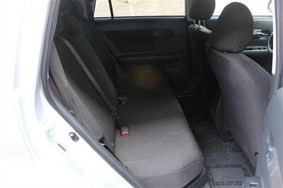 2008 Scion xB - Photo 16 - Salem, OR 97317