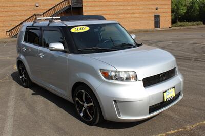 2008 Scion xB - Photo 1 - Salem, OR 97317