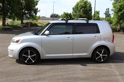 2008 Scion xB - Photo 7 - Salem, OR 97317