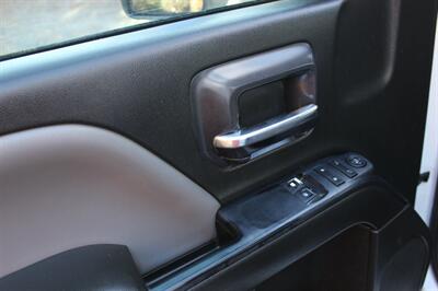 2015 GMC Sierra 3500HD CC   - Photo 12 - Salem, OR 97317