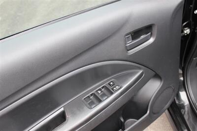 2021 Mitsubishi Mirage LE   - Photo 11 - Salem, OR 97317