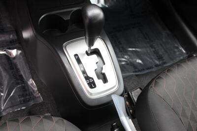 2021 Mitsubishi Mirage LE   - Photo 12 - Salem, OR 97317