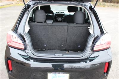 2021 Mitsubishi Mirage LE   - Photo 15 - Salem, OR 97317