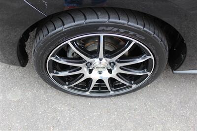 2021 Mitsubishi Mirage LE   - Photo 19 - Salem, OR 97317