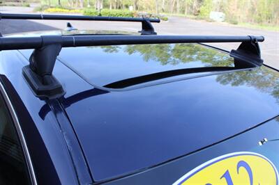 2012 Lexus IS 250 - Photo 18 - Salem, OR 97317