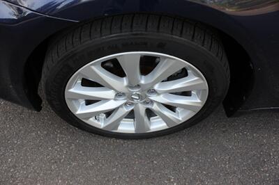 2012 Lexus IS 250 - Photo 19 - Salem, OR 97317