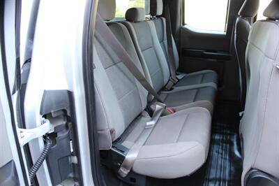 2018 Ford F-150 XL - Photo 12 - Salem, OR 97317