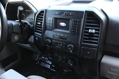 2018 Ford F-150 XL - Photo 16 - Salem, OR 97317