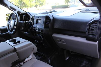 2018 Ford F-150 XL - Photo 13 - Salem, OR 97317