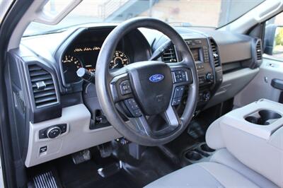 2018 Ford F-150 XL - Photo 9 - Salem, OR 97317