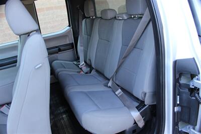 2018 Ford F-150 XL - Photo 11 - Salem, OR 97317