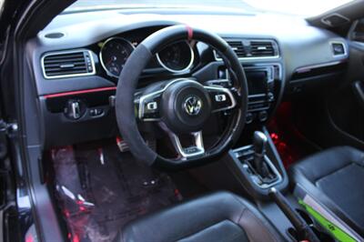 2016 Volkswagen Jetta 2.0T GLI SEL   - Photo 9 - Salem, OR 97317
