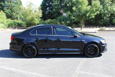 2016 Volkswagen Jetta 2.0T GLI SEL   - Photo 5 - Salem, OR 97317
