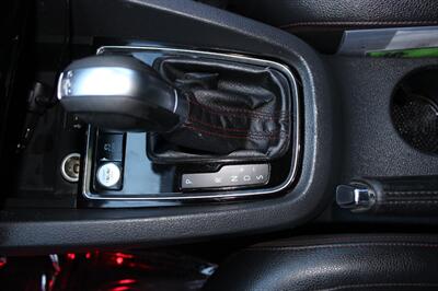 2016 Volkswagen Jetta 2.0T GLI SEL   - Photo 12 - Salem, OR 97317