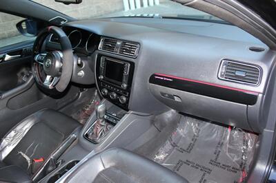 2016 Volkswagen Jetta 2.0T GLI SEL   - Photo 16 - Salem, OR 97317