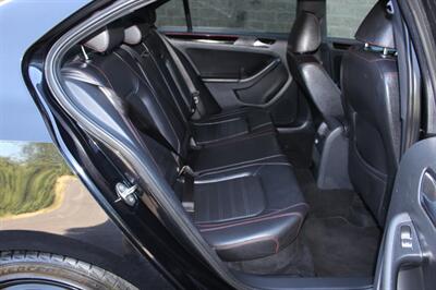 2016 Volkswagen Jetta 2.0T GLI SEL   - Photo 15 - Salem, OR 97317