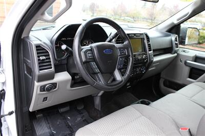 2016 Ford F-150 XLT   - Photo 9 - Salem, OR 97317