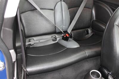 2008 MINI Cooper S - Photo 15 - Salem, OR 97317