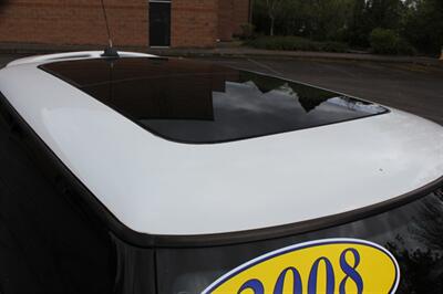 2008 MINI Cooper S - Photo 18 - Salem, OR 97317