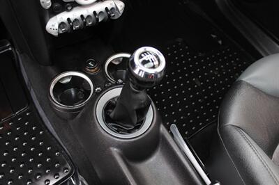 2008 MINI Cooper S - Photo 12 - Salem, OR 97317