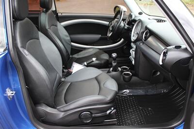 2008 MINI Cooper S - Photo 17 - Salem, OR 97317