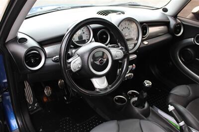 2008 MINI Cooper S - Photo 9 - Salem, OR 97317