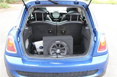 2008 MINI Cooper S - Photo 14 - Salem, OR 97317