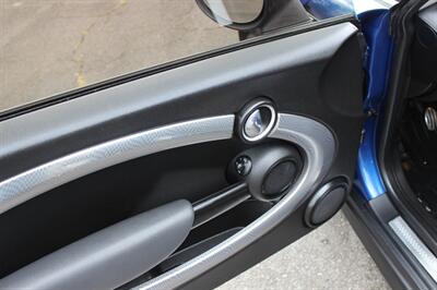 2008 MINI Cooper S - Photo 11 - Salem, OR 97317