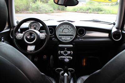 2008 MINI Cooper S - Photo 13 - Salem, OR 97317