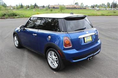 2008 MINI Cooper S - Photo 3 - Salem, OR 97317