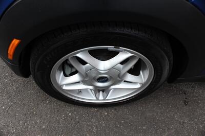 2008 MINI Cooper S - Photo 19 - Salem, OR 97317