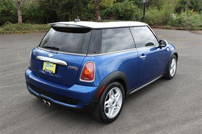 2008 MINI Cooper S - Photo 4 - Salem, OR 97317
