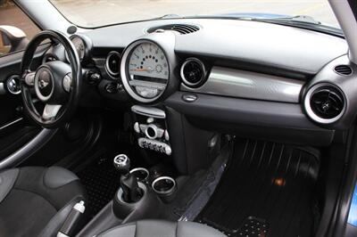 2008 MINI Cooper S - Photo 16 - Salem, OR 97317