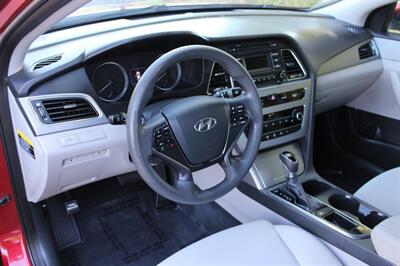 2015 Hyundai Sonata GLS - Photo 9 - Salem, OR 97317
