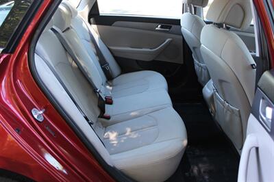 2015 Hyundai Sonata GLS - Photo 15 - Salem, OR 97317