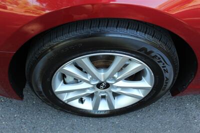 2015 Hyundai Sonata GLS - Photo 18 - Salem, OR 97317