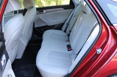 2015 Hyundai Sonata GLS - Photo 13 - Salem, OR 97317